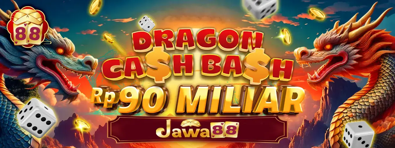 3446Slot banner