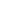3446Slot Apps