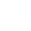 3446Slot Home