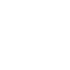 3446Slot Live Chat