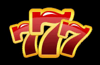 3446Slot