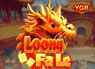 3446Slot Loong Fa Le