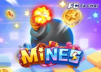 3446Slot Mines